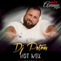Hot MIx-Dj Terry Petras (Demo)