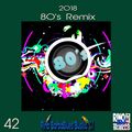 80's Remix 42- DjSet by BarbaBlues