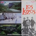 Los Lazos. CML-2901-X. RCA. 1971. Chile