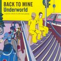 2003: Back To Mine | Underworld