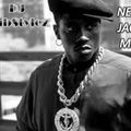 DJ GlibStylez - New Jack Swing Mix Vol.1
