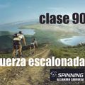 clase 904