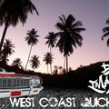 DJ Image - West Coast Quick Mix