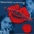 Dreamteam Love Fever 3