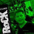 rock clasico megamix by Vdj JAC
