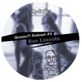 Questo?! Podcast #2 mixed by Bee Lincoln