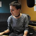 Adventures In Sound And Music hosted by Meg Woof - 1 December 2016