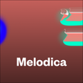 Melodica 12 July 2021