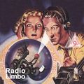 Radio Limbo: 11th December 2021