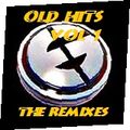 Seleccionar archivo Old Hits 1 (The remixes)- Dj Eduardo Gonzalez