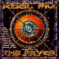 Kool FM Presents The Fever - Brockie w/ Det & Skibadee - 1997