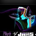 Maceo and SeeNote Webcast #1 – Purple TV Jams