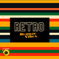 Retro Reggae Vibes