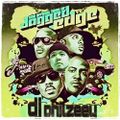 DJ PhiLZeey - The Official Best of Jagged Edge