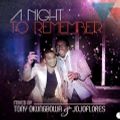 A Night To Remember by Tony Okungbowa & jojoflores