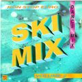 DJ Markski - Ski Mix 2.