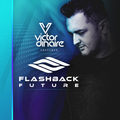 Flashback Future 065 with Victor Dinaire