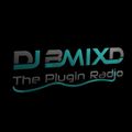 The PlugIn Radio Session #11 (New Years PartyUp Dance)