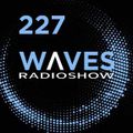 WAVES #227 - KIM WILDE INTERVIEW by BLACKMARQUIS - 10/3/19