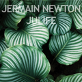 Julife - Jermain Newton