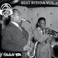Beat Budda Vol.48