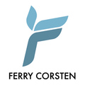 The Best Of Ferry Corsten // System F // Gouryella // Veracocha // 1999-2002 // Mixed By DJ Goro
