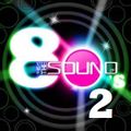 This Is The Sound Of 80's Vol.2 - Bombeat Music