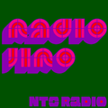 Radio Jiro - 27th May 2019