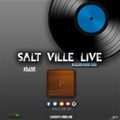 Salt Ville Live Vol I - Salt de Dj