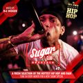 Sugar Specials #7 | A fresh selection of the hottest Hip-Hop and R&B | July 2019