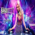 Electro House Mix 2016 New Dance Club Music (Bangerbeatz 112)