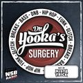 Dr. Hooka's Surgery www.nsbradio.co.uk Mista Trick Guest Mix