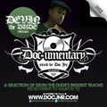 Devin The Dude - The Doc-umentary