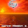 Club 21 Dance Mission 5