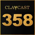 Claptone - Clapcast 358 (2022-05-28)