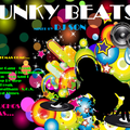 Funky Beats, Dj Son