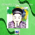 Rosalia De Souza REMIXED - DjSet by Barbablues
