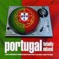 Portugal Totally Mixed