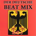 Ruhrpott Records Der Deutsche Beat Mix Teil 5
