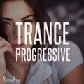 Paradise - Progressive Trance Top 10 (January 2017)