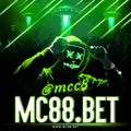 MC88.BET ยินดีที่ได้แอบแซ่บ กดเลย - Bazio Mixset 2021 #17
