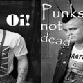 Punk / Oi! part 3