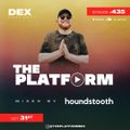 The Platform 435 Feat. @DJHoundstooth