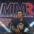 DJ Simply Nice mixing over 2 hours of non-stop hit music on MiamiMikeRadio.com 9/29/2020
