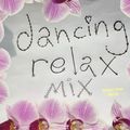 Felix's "Golden Hour" Mix #2 - Dancing Relax Mix