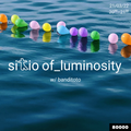 sitio of_luminosity (21/03/22)