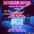 Daydream Nation, Issue 16