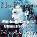 No Enigma - Michael Cretu's Other Projects #6