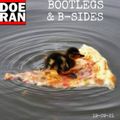 Bootlegs & B-Sides [19-Sept-2021]