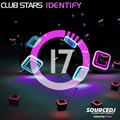 Club Stars Identify #17 (mixed by Tech)